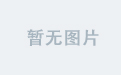 深入了解星空官网的功能