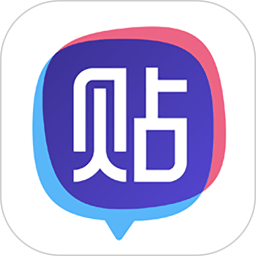 开云.com体育,尽享精彩赛事直播与精彩回放