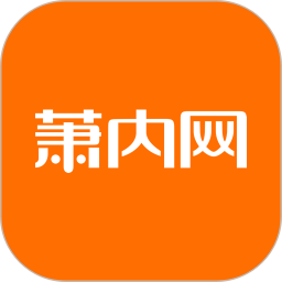 尽享星空体育综合APP的全方位运动体验