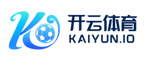 FB官网平台